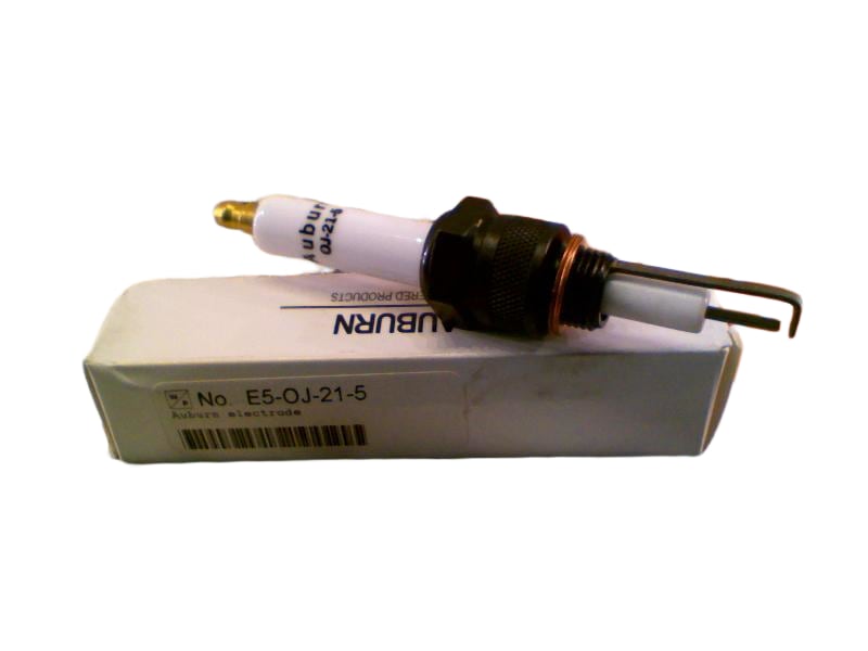 BECKETT E5-OJ-21-5