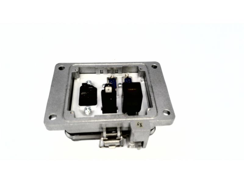 GRACE P-Q15#2R2-K3RM3