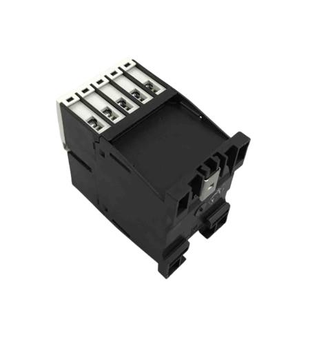 EATON CORPORATION DILM12-10(230V50/60HZ)