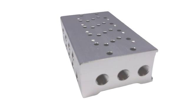 INGERSOLL RAND SMH81N-04