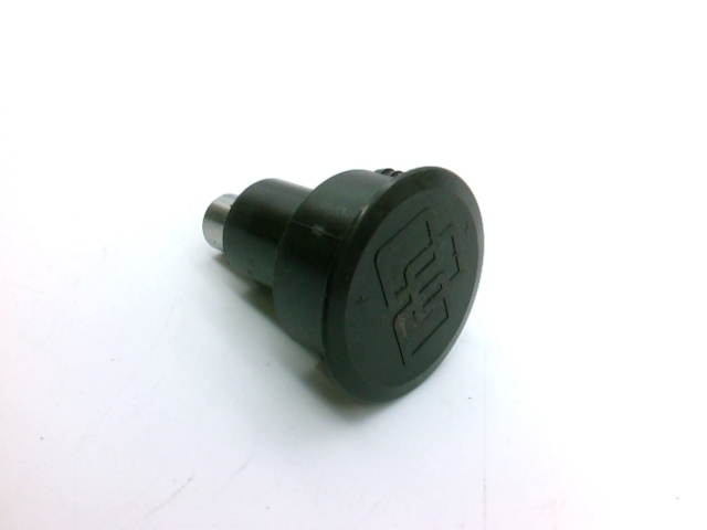 EDWARDS SIGNALING 126-Y