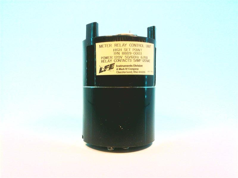 DANAHER CONTROLS 8889-0002