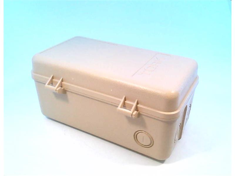 NSI INDUSTRIES DG180