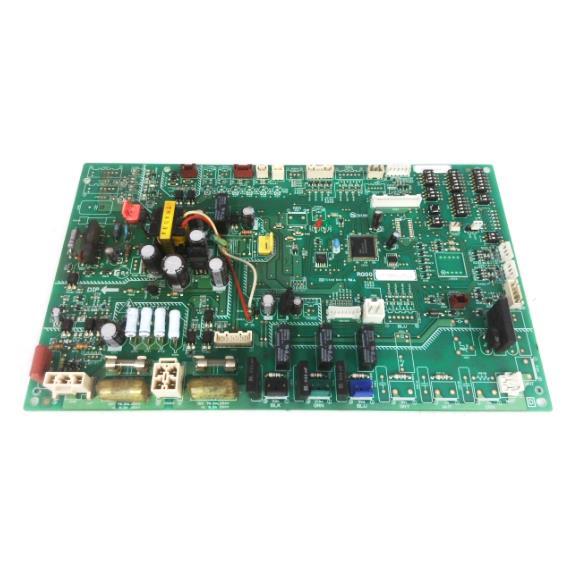 MITSUBISHI RG00V119B86S60524