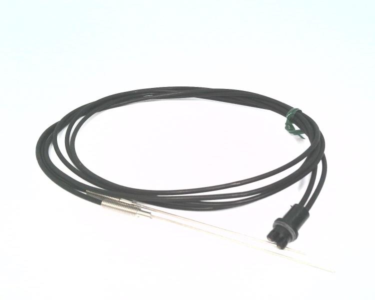 J86808003 by TAKENAKA LTD