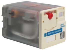 SCHNEIDER ELECTRIC RUMF3AB2P7