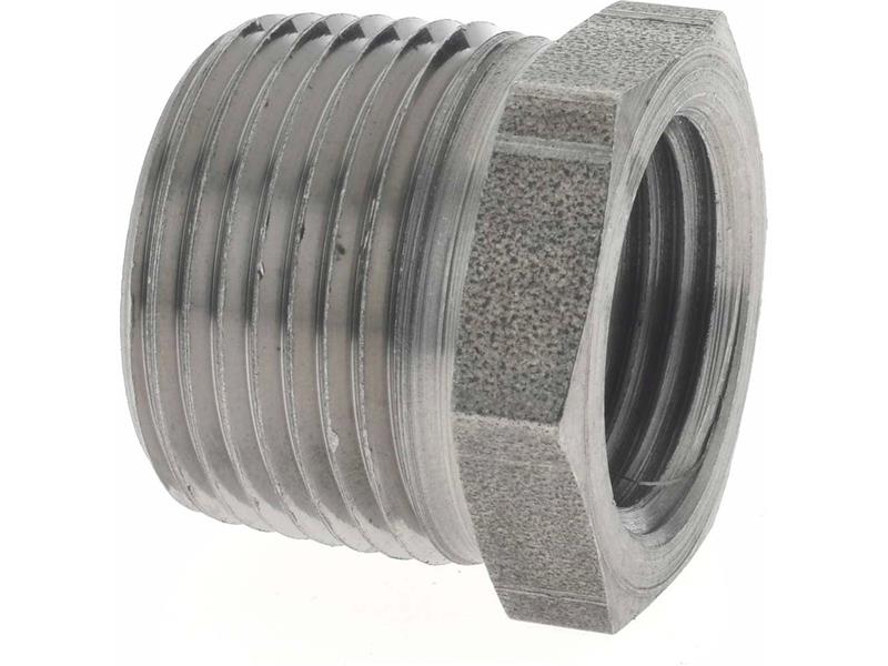 0318906369 by ASC ENGINEERED SOLUTIONS