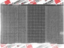 VECTOR ELECTRONICS 8028