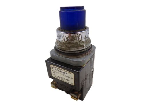 64PAA5 by SIEMENS