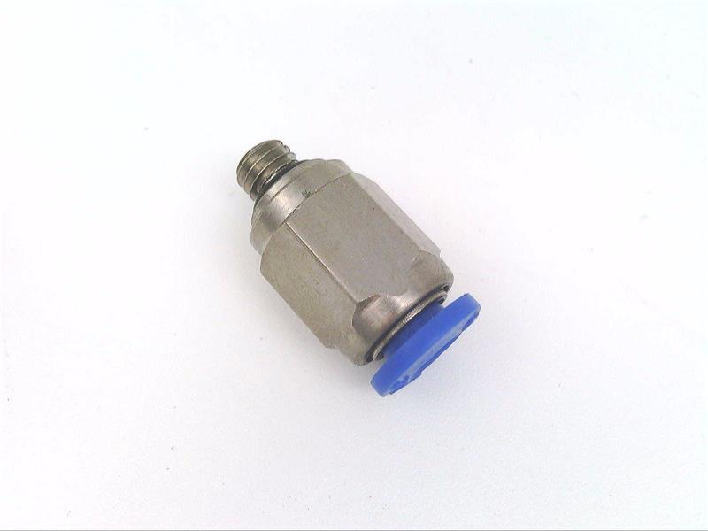 AUTOMATION DIRECT MS4M-M5