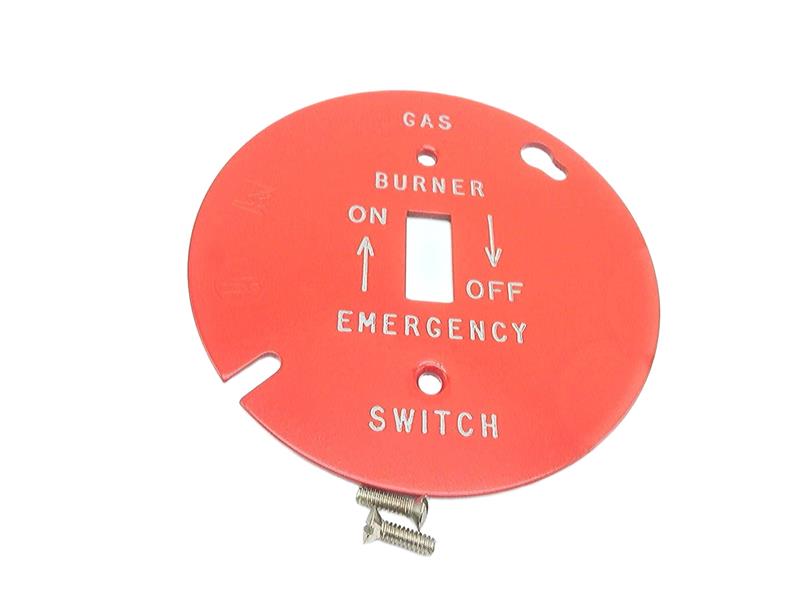 MULBERRY 41028