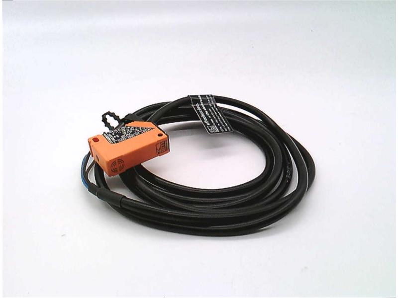 EFECTOR IN-3002-BPKG-IN5301