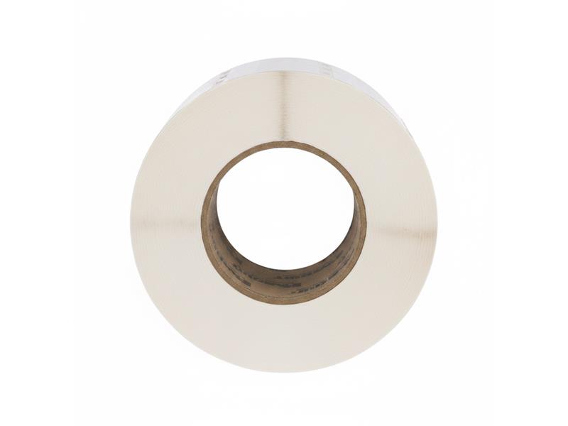 PANDUIT S200X650VADY
