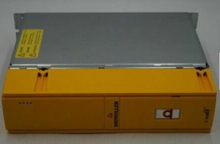 BAUMULLER BM4413-ST0-01200-03