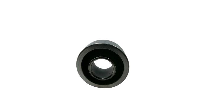 RBC BEARINGS RF8-18-12PP