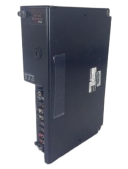 HITACHI AVR-04H