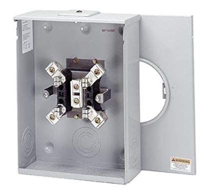 EATON CORPORATION 1009424CH