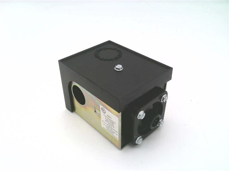 SCHNEIDER ELECTRIC 2364-220