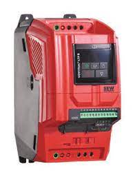 SEW EURODRIVE 18251552