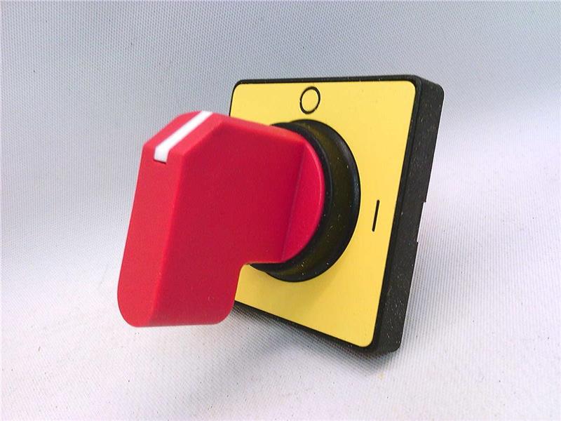 9003-KCE1L by SCHNEIDER ELECTRIC