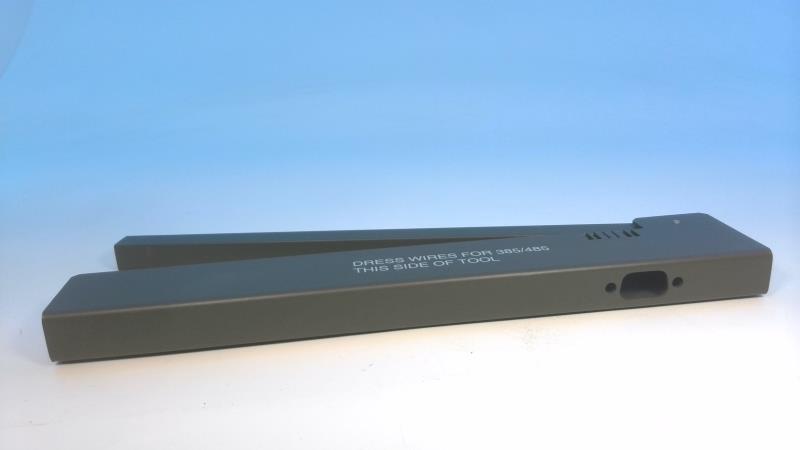 SCHNEIDER ELECTRIC AS-MBPL-001