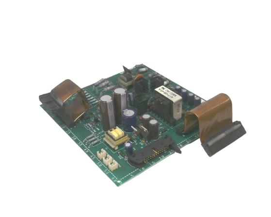 ASEA BROWN BOVERI 0-56950-30