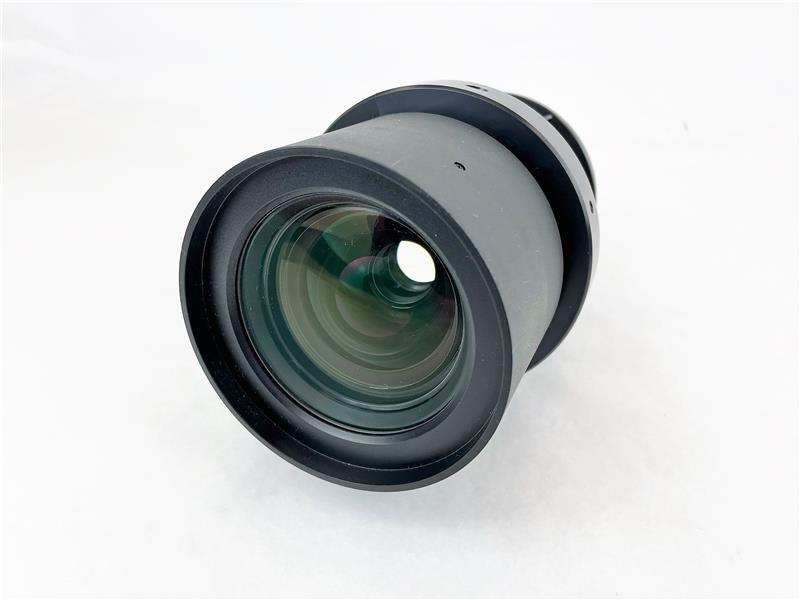 MATSUSHITA ELECTRIC ET-SS20