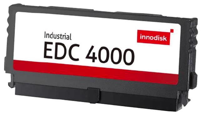 INNODISK DE0H-128D31W1SB