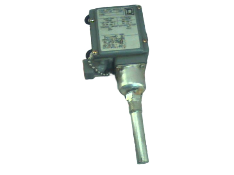 9025-GYW-23 by SCHNEIDER ELECTRIC