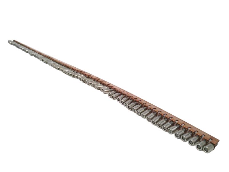 EATON CORPORATION C383-TJ70