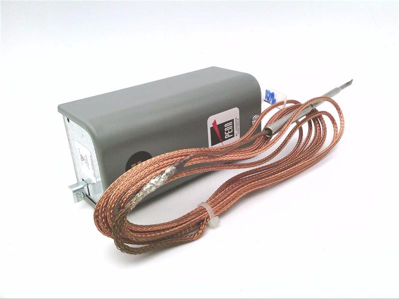 JOHNSON CONTROLS A19ADC-10