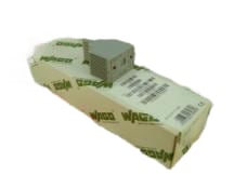 WAGO 286-375