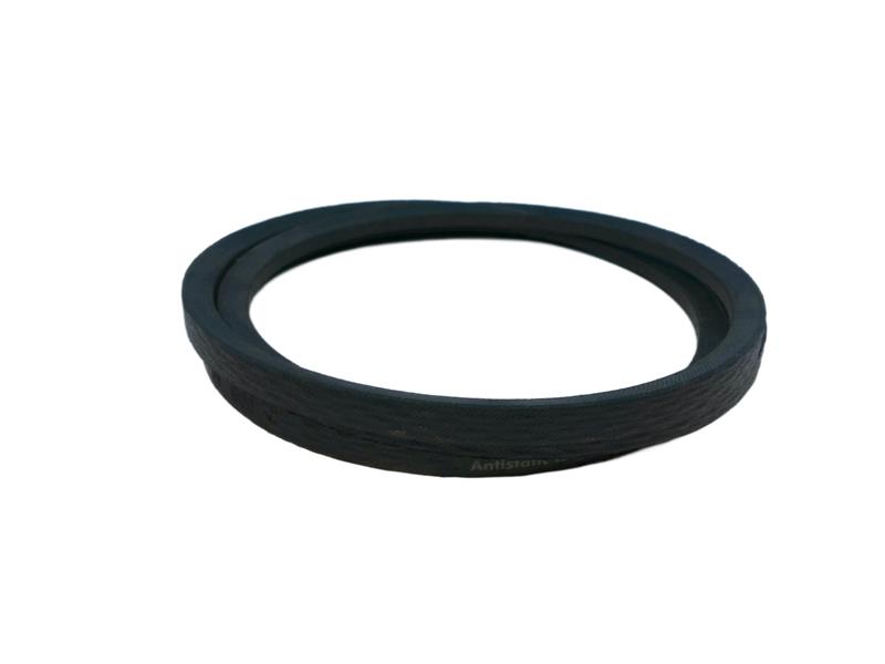OPTIBELT 3V 600
