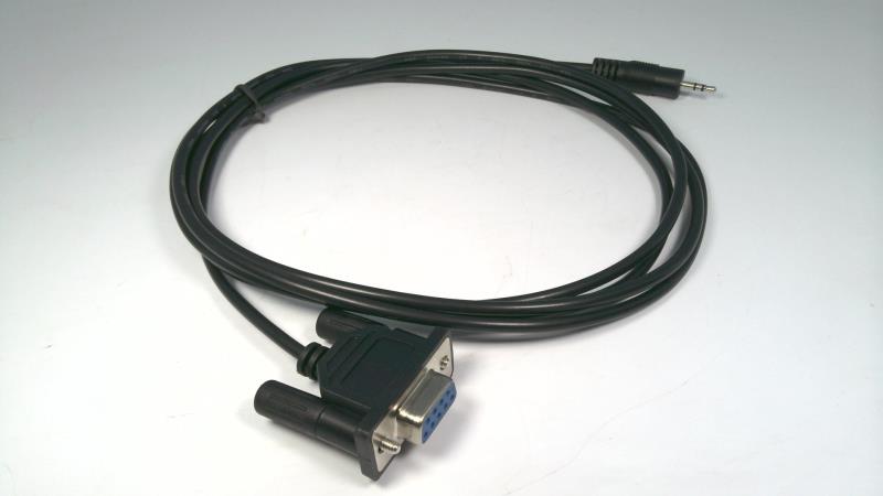 GUNTERMANN & DRUNCK A6200100