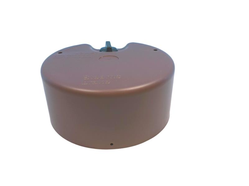 REXNORD 507500700