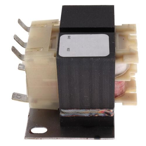 INGERSOLL RAND TRR02404