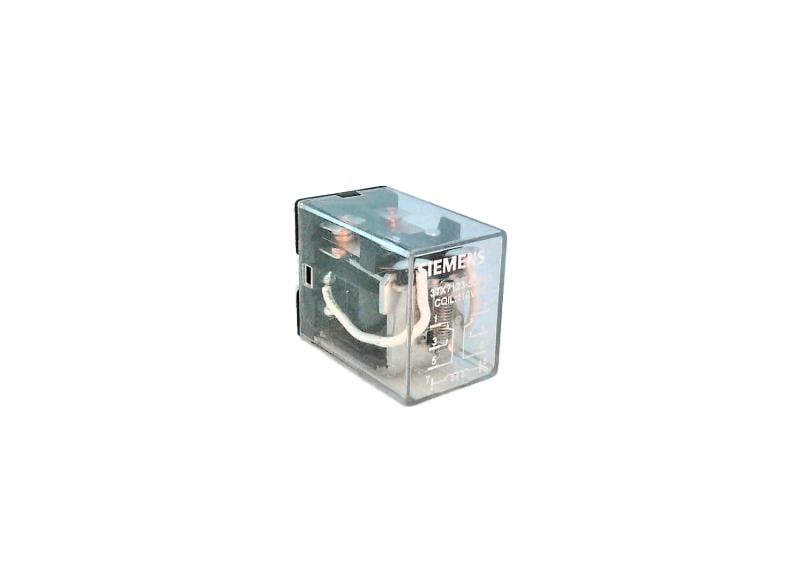 SIEMENS 3TX7123-5DF03