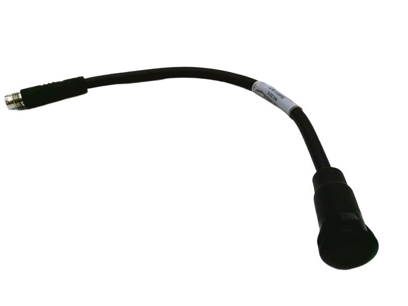 TELCO RX-3215-SNAP-0.15-T3