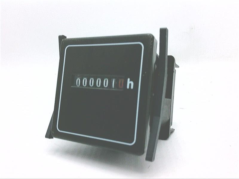 HK46ADGT40 by HUBBELL