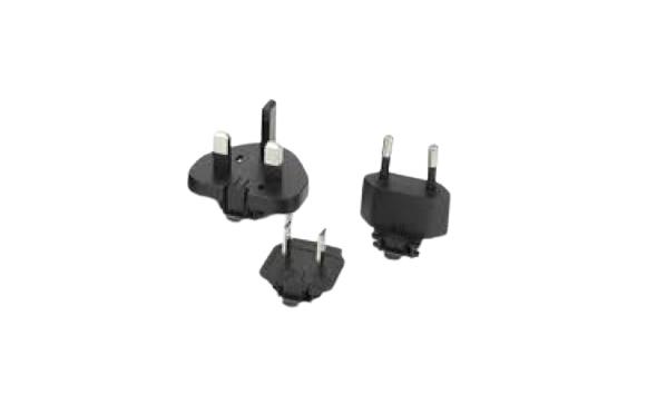 SARTORIUS YEPS01-PS1