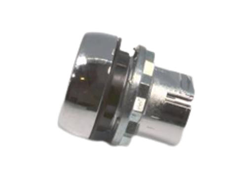 ALLEN BRADLEY 800FM-E9