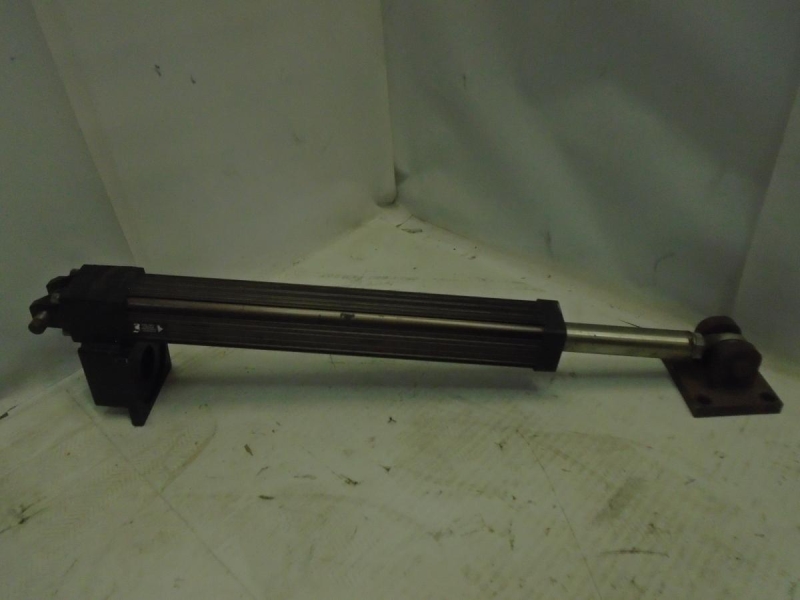 KOLLMORGEN N-X-255-A-12-MP2-FS2-300X