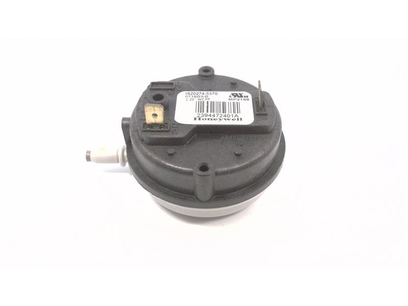 HONEYWELL IS20274-5370