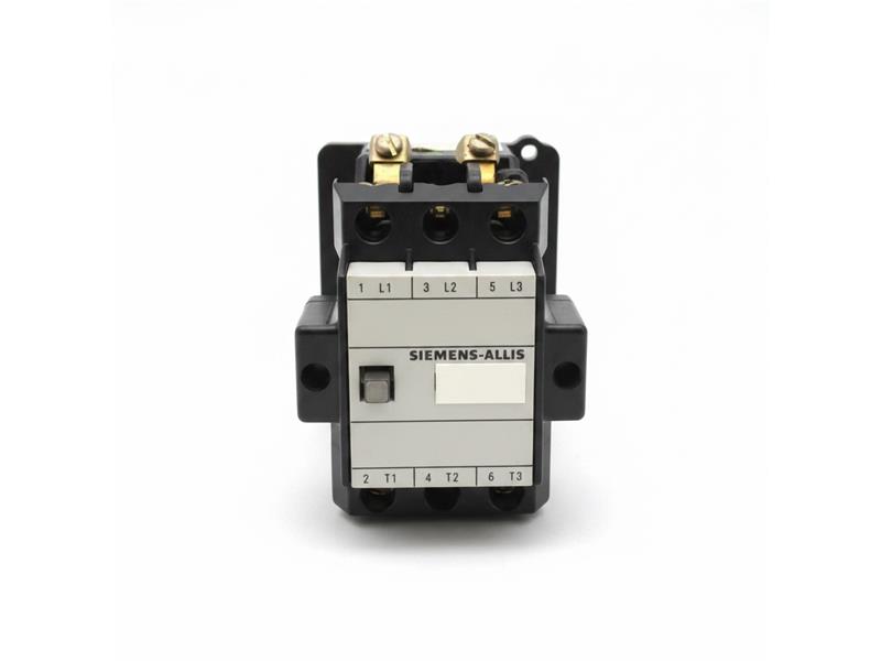 EATON CORPORATION C25DNJ330T