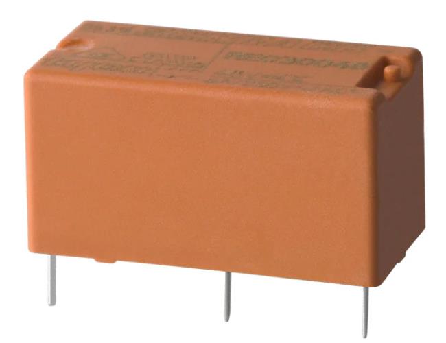 2-1416010-3 by TE CONNECTIVITY