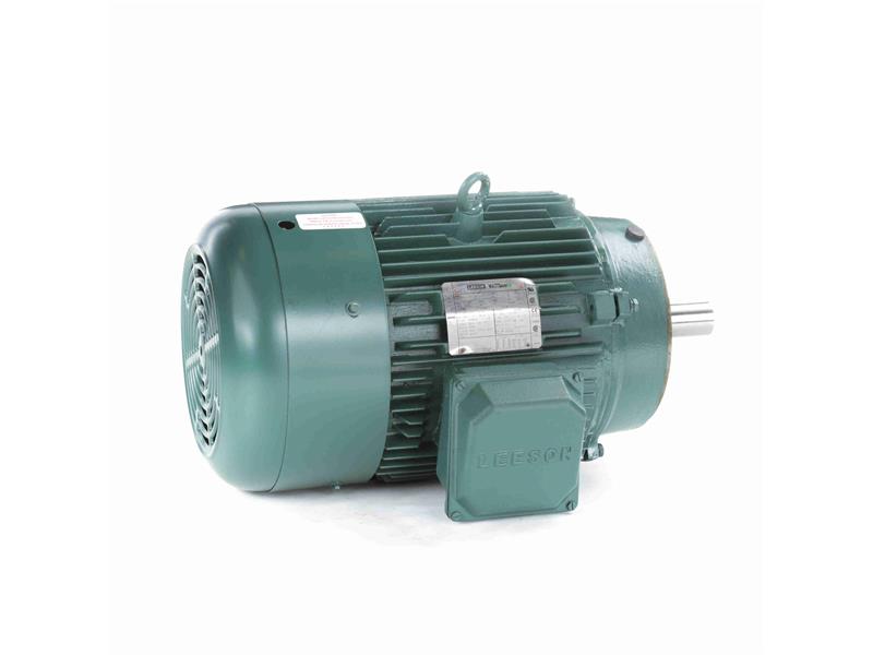 REGAL REXNORD 171507.60