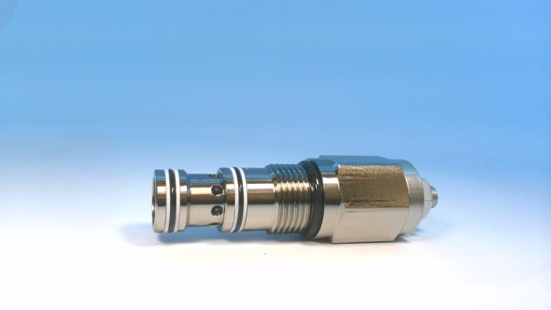 EATON CORPORATION 406AA02959A