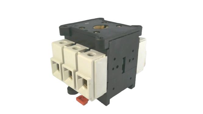 SCHNEIDER ELECTRIC V3055171