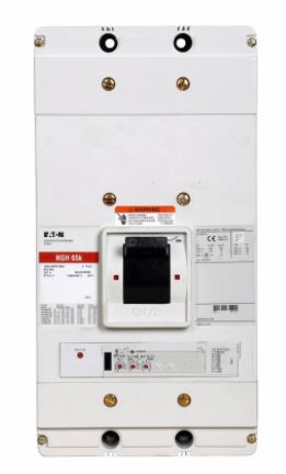 EATON CORPORATION NGH312035E