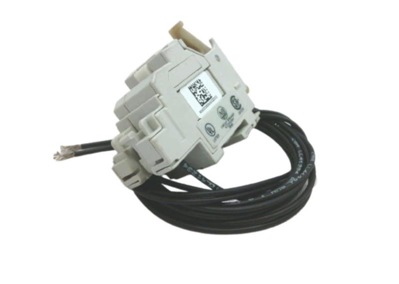 ALLEN BRADLEY 140G-G-SNJ